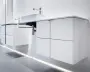 Фото Тумба под умывальник Ravak SD Balance 600 X000001366