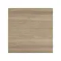 Фото Тумба с раковиной BelBagno Marino 90 rovere bianco (MARINO-900-2C-SO-WO-P+BB900/450-LV-MR-AST)