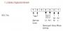Фото Терморегулятор IQ THERMOSTAT P кремовый (IQ THERMOSTAT P cream)