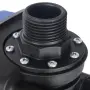 Фото Реле давления STOUT (SCS-0001-000062) BRIO-TOP