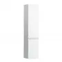 Фото Шкаф-пенал Laufen Palace 35x165 R 4.0202.2.075.519.1 белый
