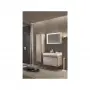 Фото Зеркало с подсветкой Geberit Citterio 88,4х58,4 835690