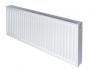 Фото Радиатор STELRAD Compact 22 400x2000 400/2000 стальной панельный с боковым подключением (214042220)