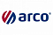 ARCO