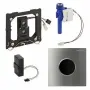 Фото Привод бесконтактного смыва Geberit HyTronic Sigma 10 116.035.SN.1
