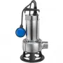 Фото Насос дренажный Grundfos Unilift AP 35B.50.06.A1.V (65488308)