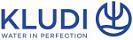 Kludi