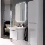 Фото Тумба под раковину Geberit myDay 54x41 Y824065000
