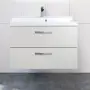 Фото Тумба под раковиной BelBagno AURORA AURORA-700-2C-SO-PB