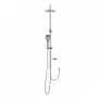 Фото Душевая стойка Swedbe Calypso 5063