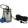Фото Насос дренажный Grundfos Unilift KP-350-A1 кабель 10м (013N1800)