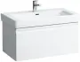 Фото Тумба под раковину Laufen Pro S 81x45 4.8350.2.096.475.1