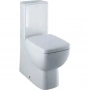 Фото Чаша унитаза Ideal Standard Cantica T317861