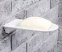 Фото Мыльница WasserKraft Kammel K-8369WHITE