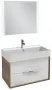 Фото Тумба для комплекта Jacob Delafon Vivienne EB1584-E52-F30 без ручек