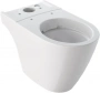 Фото Унитаз напольный Geberit iCon (чаша) Rimfree 200460000