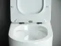 Фото Унитаз-компакт Ceramica Nova Metropol CN4001