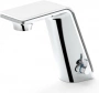 Фото Смеситель для раковины Oras IL Bagno Alessi Sense 8710F