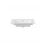Фото Kerama Marazzi PI.wb.65 Раковина Piano/Пиано 65 с крепежом