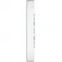 Фото Боковой душ GROHE Rainshower SmartActive 75, 3,3 л/мин, 2 режима, хром (26802000)