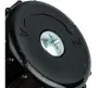 Фото Watts  ALOMD Подпиточный клапан ALIMAT 1/2" лат. (TM-10004890(02.40.215))