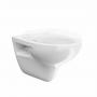 Фото Kerama Marazzi XPRO.wc.02 Унитаз подвесной Xpro/Икс-Про безободковый
