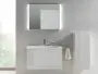 Фото Комплект мебели Keuco Royal Reflex 80 белая (34060210000+34061318001+14296002500)