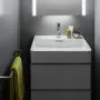 Фото Раковина Laufen Val 75x42 8.1028.5.000.104.1