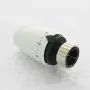 Фото Термостатическая головка Uni-Fitt DX, для Danfoss RA (169D1000)