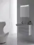 Фото Тумба под раковину Laufen Alessi one (4.2452.0.097.631.1)