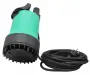 Фото Дренажный насос WILO Opti-Drain TM 32/8 4048411