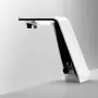 Фото Смеситель для раковины Oras IL Bagno Alessi Sense 8710F