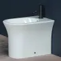 Фото Биде напольное Ceramica Nova Star CN1906