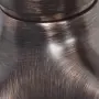 Фото Слив-перелив для ванны WasserKraft A055