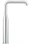 Фото Смеситель для раковины GROHE Essence, XL-size, хром (32901001/U) (царапины на корпусе)