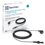 Фото Кабель для обогрева труб Electrolux Frost Guard Pipe Cable (EFGPC-2-18-10)