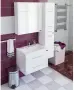Фото Тумба с раковиной СаНта Омега 65 207023л