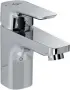 Фото Смеситель для раковины Ideal Standard Ceraplan III Grande B0704AA
