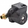 Фото Насос циркуляционный Aquario AC 206-130 (5206)
