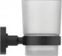 Фото Стакан для щёток с держателем Ideal Standard IOM A9120XG