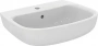 Фото Раковина Ideal Standard Esedra 60x45 T279801