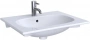 Фото Раковина встраиваемая Geberit Acanto Slim 60x48 500.640.01.2