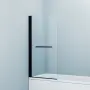 Фото Шторка на ванну IDDIS Slide (SLI5BS7i90)