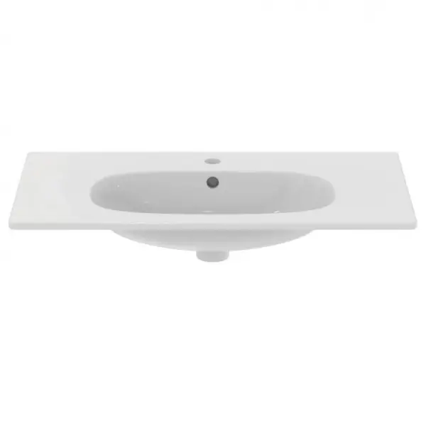 Фото Раковина подвесная Ideal Standard Tesi 82x50 T350901