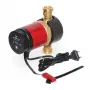 Фото Циркуляционный насос для горячей воды Grundfos Comfort 15-14 BA PM (97916757)