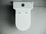 Фото Унитаз-компакт Ceramica Nova Metropol CN4001