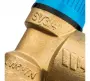 Фото Watts  SVW 8-3/4 Предохранительный клапан вр 3/4" x 8 бар (TM-10004726(02.17.208))