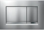Фото Смывная клавиша GEBERIT Sigma 30 115.883.KN.1