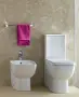 Фото Чаша унитаза Ideal Standard Cantica T317861