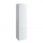 Фото Шкаф-пенал Laufen Pro S 35x165 L 4.8312.1.095.475.1 белый глянец